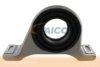 VAICO V30-7608 Mounting, propshaft